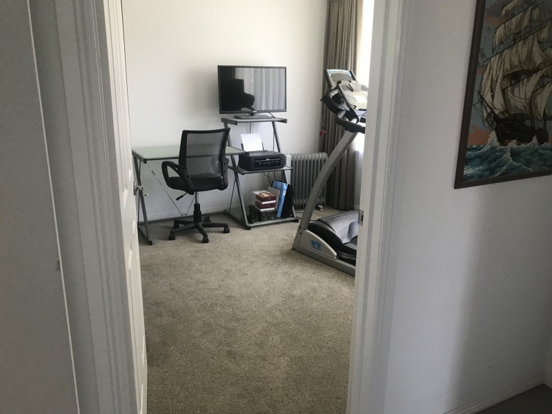 12 Solent Avenue, Kilburn SA 5084