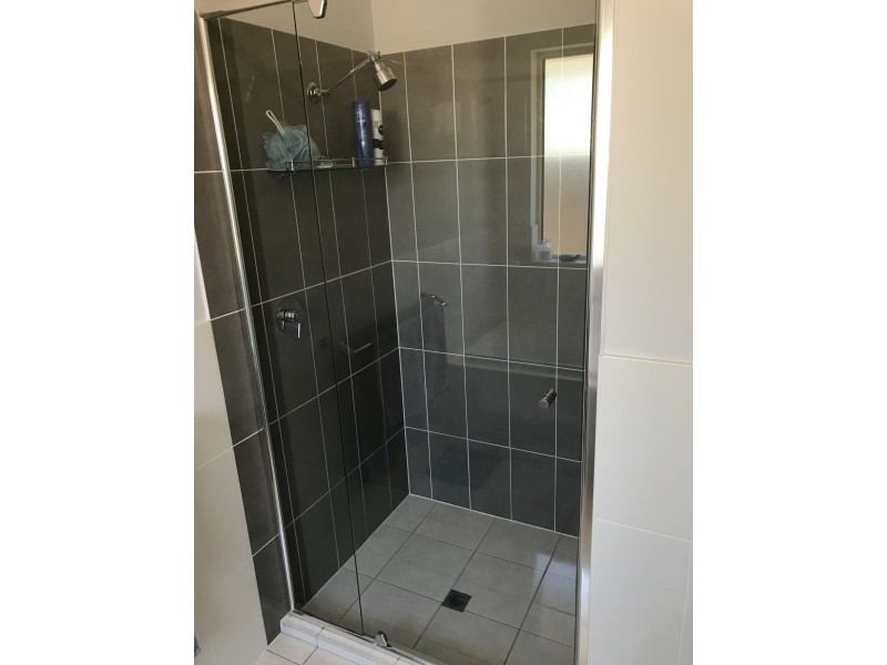 12 Solent Avenue, Kilburn SA 5084