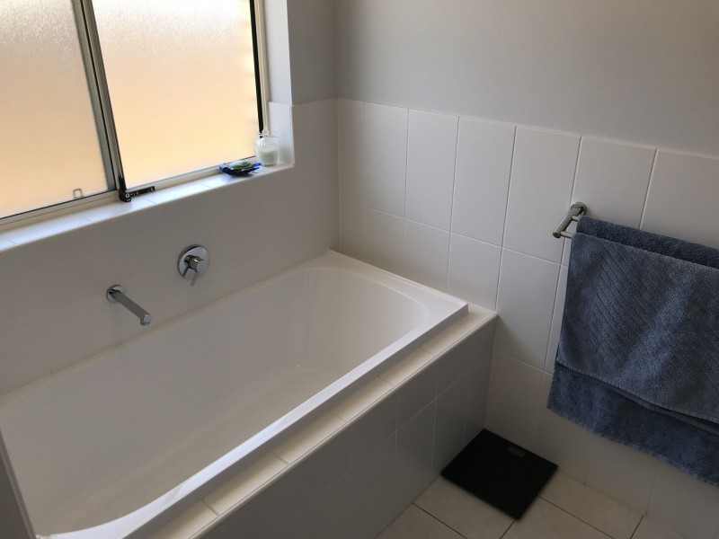 12 Solent Avenue, Kilburn SA 5084