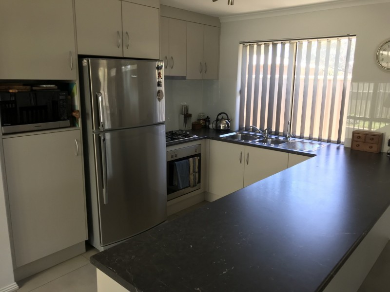 12 Solent Avenue, Kilburn SA 5084