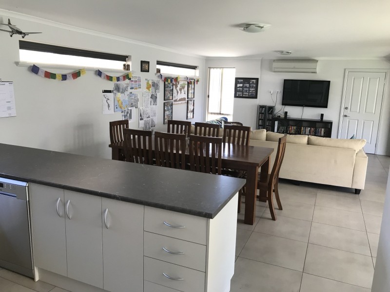 12 Solent Avenue, Kilburn SA 5084