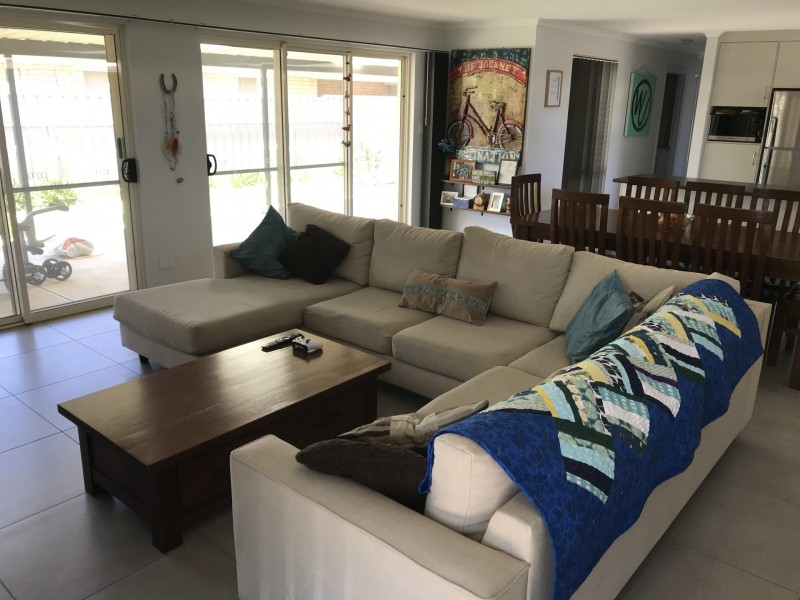 12 Solent Avenue, Kilburn SA 5084