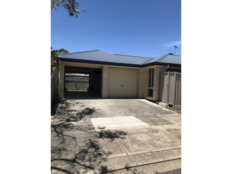 12 Solent Avenue, Kilburn SA 5084