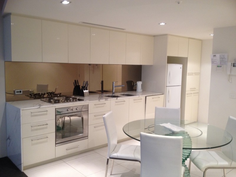 576 St Kilda Road, Melbourne VIC 3004