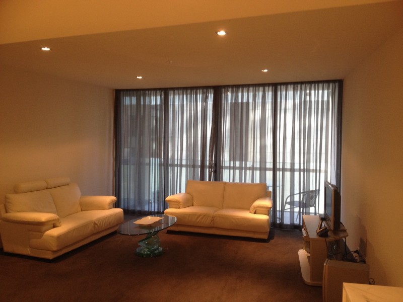 576 St Kilda Road, Melbourne VIC 3004