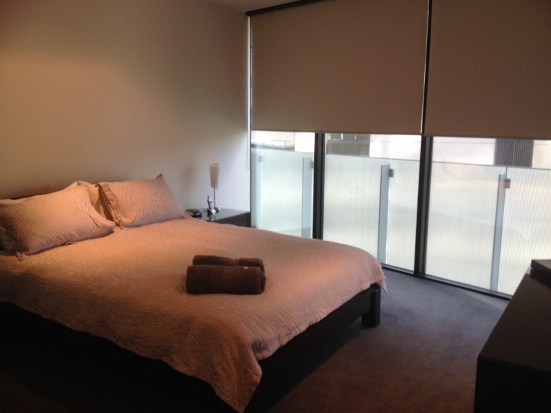 576 St Kilda Road, Melbourne VIC 3004