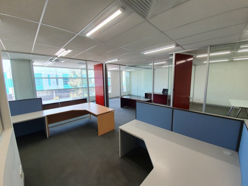 12/21 Sabre Drive, Port Melbourne VIC 3207