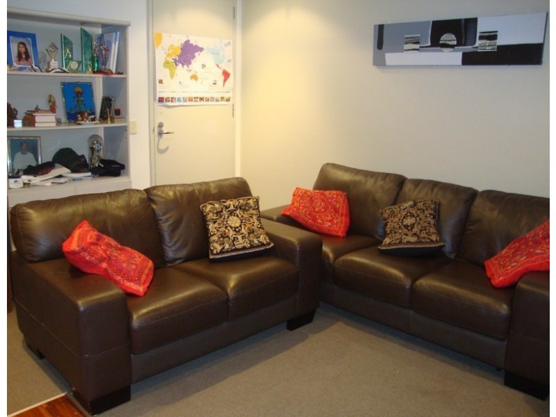 207/30 Wreckyn Street, North Melbourne VIC 3051