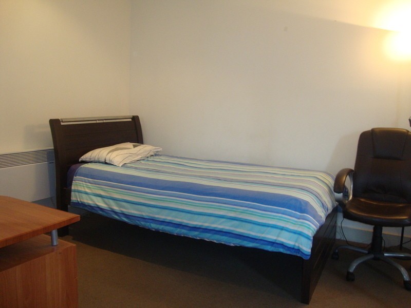 207/30 Wreckyn Street, North Melbourne VIC 3051