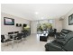 30/52 Bestman Avenue, Bongaree QLD 4507