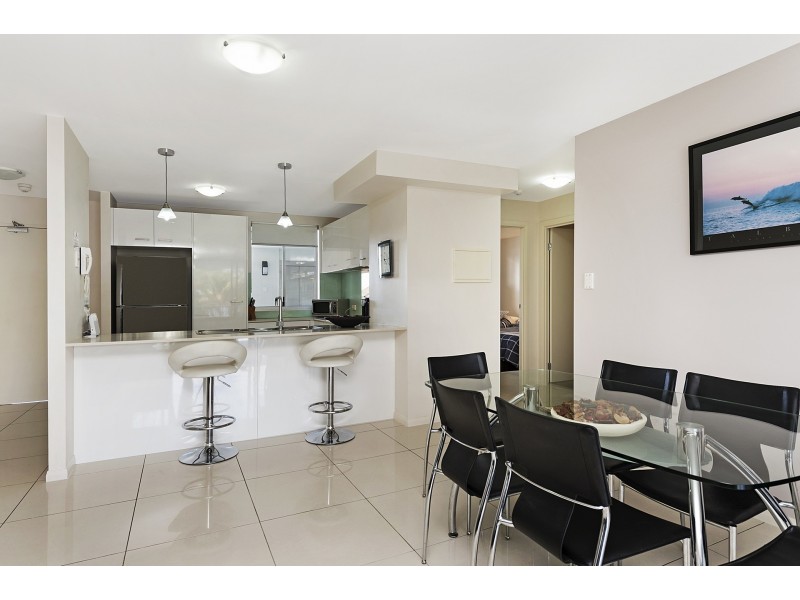 30/52 Bestman Avenue, Bongaree QLD 4507