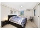 30/52 Bestman Avenue, Bongaree QLD 4507