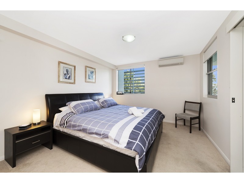 30/52 Bestman Avenue, Bongaree QLD 4507