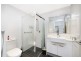 30/52 Bestman Avenue, Bongaree QLD 4507