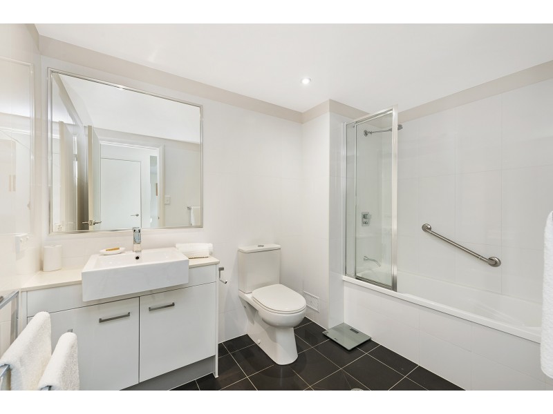 30/52 Bestman Avenue, Bongaree QLD 4507