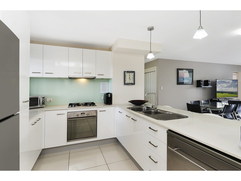 30/52 Bestman Avenue, Bongaree QLD 4507