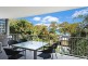 30/52 Bestman Avenue, Bongaree QLD 4507
