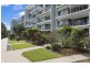 30/52 Bestman Avenue, Bongaree QLD 4507