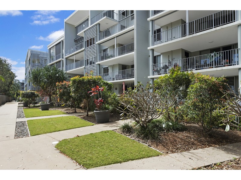 30/52 Bestman Avenue, Bongaree QLD 4507