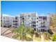 30/52 Bestman Avenue, Bongaree QLD 4507