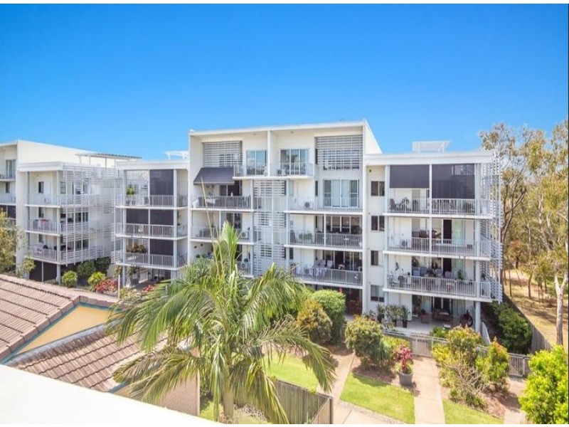 30/52 Bestman Avenue, Bongaree QLD 4507