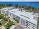 30/52 Bestman Avenue, Bongaree QLD 4507