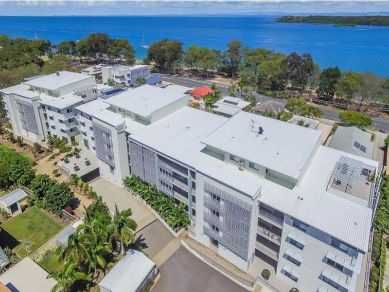 30/52 Bestman Avenue, Bongaree QLD 4507