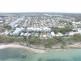 30/52 Bestman Avenue, Bongaree QLD 4507