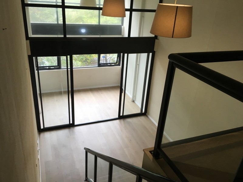 302/174 Goulburn Street, Surry Hills NSW 2010