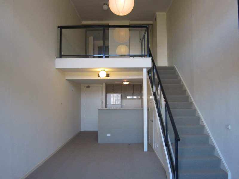 302/174 Goulburn Street, Surry Hills NSW 2010