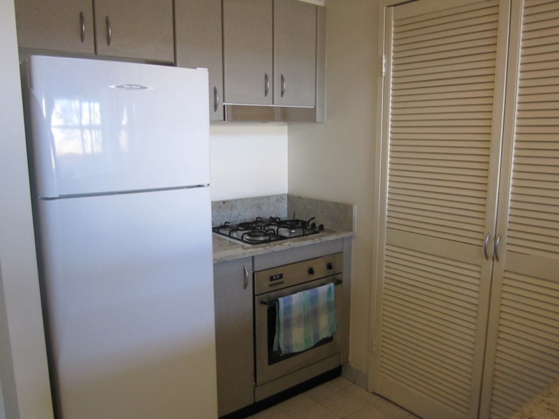 302/174 Goulburn Street, Surry Hills NSW 2010