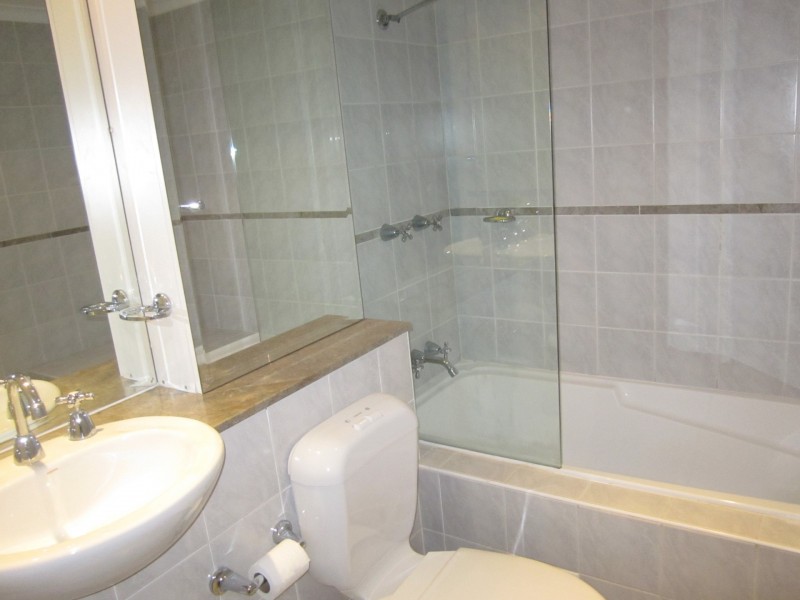 302/174 Goulburn Street, Surry Hills NSW 2010