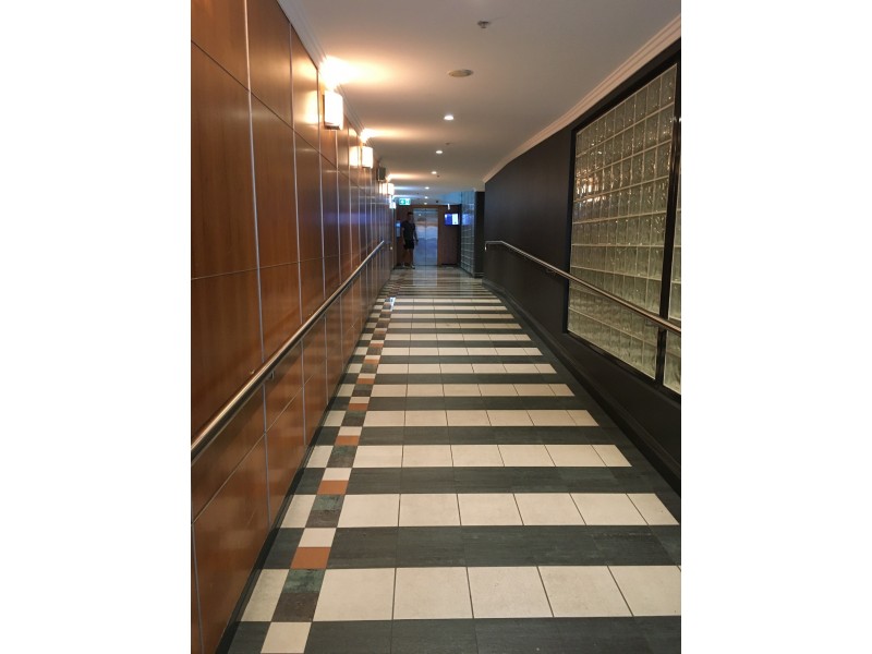 302/174 Goulburn Street, Surry Hills NSW 2010