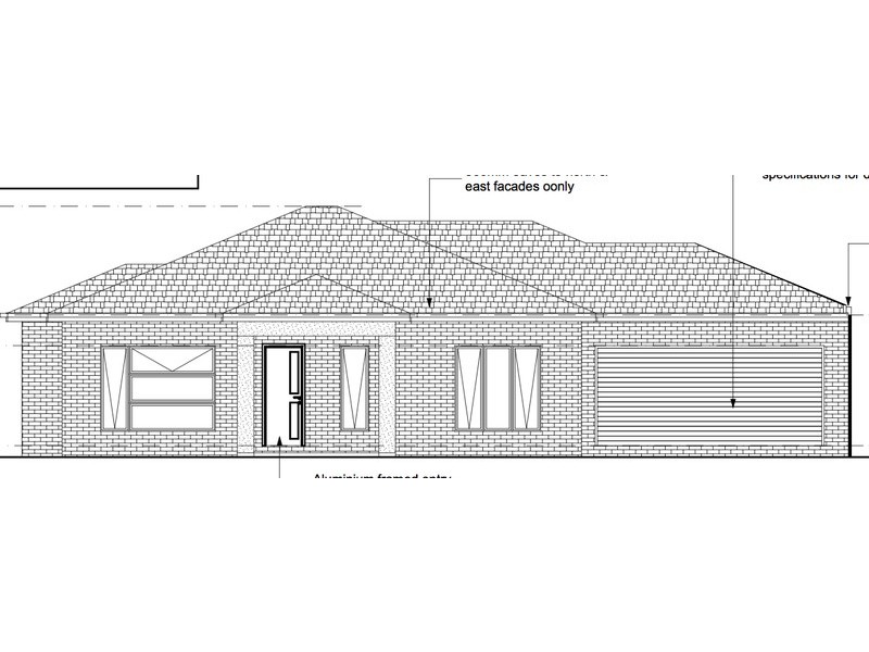 Lynbrook VIC 3975