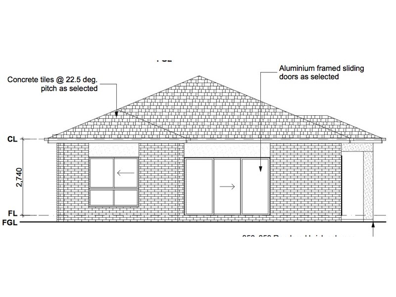 Lynbrook VIC 3975