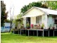 26 Trotter Rd, Mutarnee QLD 4816