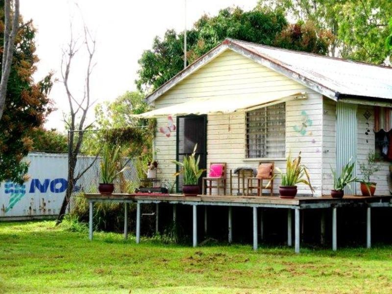 26 Trotter Rd, Mutarnee QLD 4816