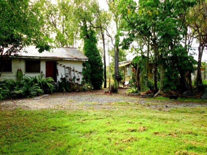 26 Trotter Rd, Mutarnee QLD 4816