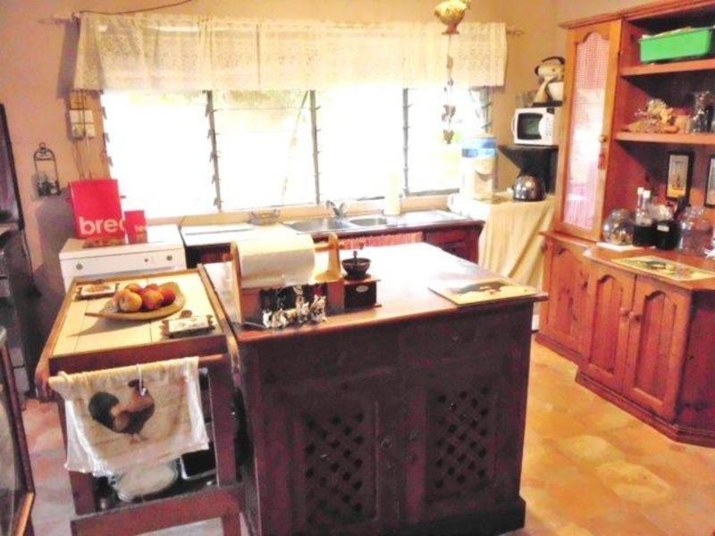 26 Trotter Rd, Mutarnee QLD 4816