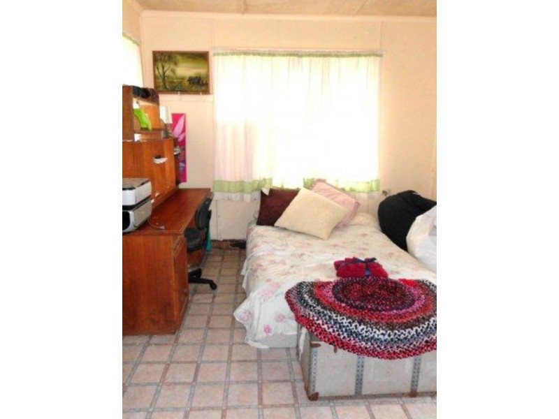 26 Trotter Rd, Mutarnee QLD 4816