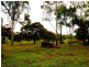 26 Trotter Rd, Mutarnee QLD 4816