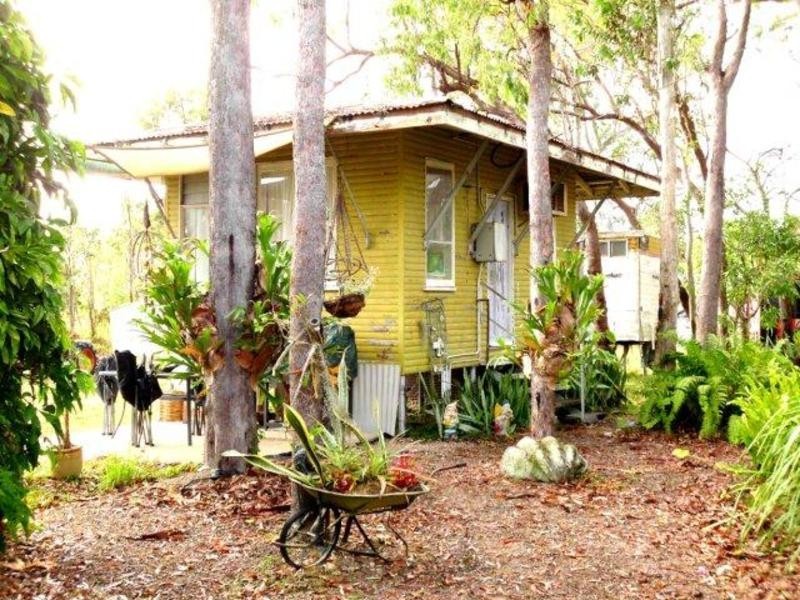26 Trotter Rd, Mutarnee QLD 4816