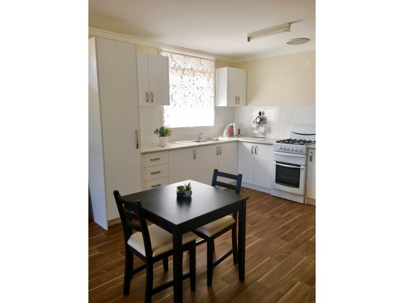 4A Foyle Road, Bayswater WA 6053