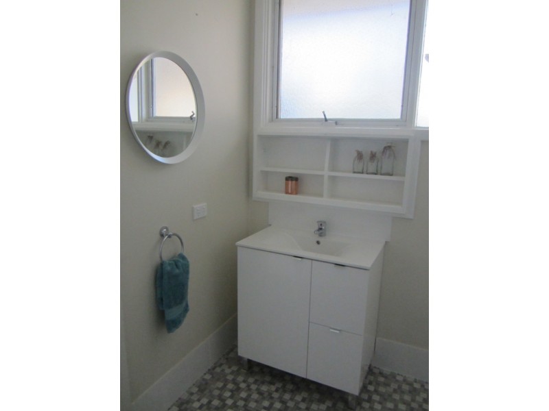 4A Foyle Road, Bayswater WA 6053