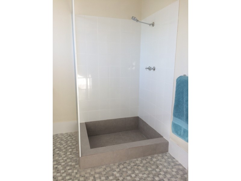 4A Foyle Road, Bayswater WA 6053