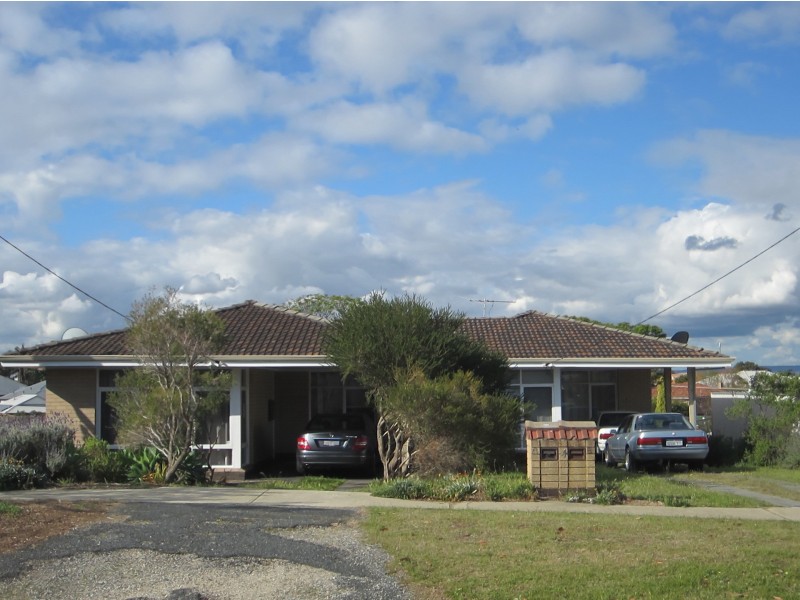 4A Foyle Road, Bayswater WA 6053