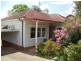 19 Grandview Dr, Campbelltown NSW 2560