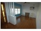 19 Grandview Dr, Campbelltown NSW 2560
