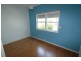19 Grandview Dr, Campbelltown NSW 2560