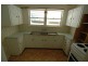 19 Grandview Dr, Campbelltown NSW 2560